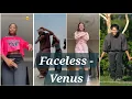 Download Lagu Faceless - Venus ft. Serøtonin Trending TikaTok Dance Challenge | The moment you call