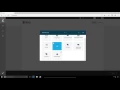 DNN9 Series 9 - Adding a Module to a Page in DNN 9