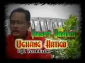 uwang katigo(3) vocal yusri kades.Music: Balil suling, Zul irama porsa,H.Berlian