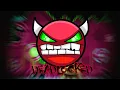 Download Lagu F-777 - Deadlocked [Remix]