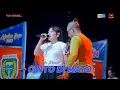 Download Lagu CINTO DI MATO - ICHA KISWARA X SUBUR MC - OM SAVANA SAKJOSE - AN PROMOSINDO