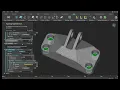 Intro to Topology Optimization Answer to TopOpt Test Problem