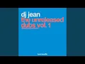 Download Lagu I Want You (DJ Jean vs. B.O.B. Ltd. Mix)