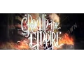 Download Lagu Crown The Empire - Makeshift Chemistry (Official Lyric Video)