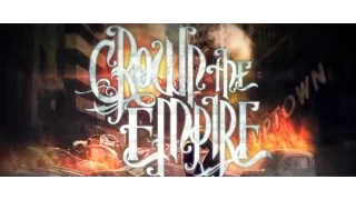Download Crown The Empire - Makeshift Chemistry (Official Lyric Video) MP3
