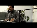 Ven a mí - Leonel García / Caloncho (COVER) ft. Ulises Pedraza