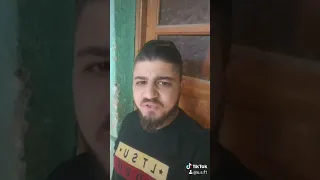 تقليد ذئاب الجبل الحلقة الاخيرة مسلسل ذئاب الجبل 