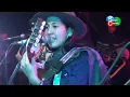 SELE VERA Y LOS PAMPAS - TU Y YO