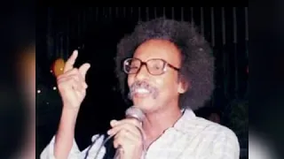 اغنية السمحه قالو مرحله ـ احمد ود سسلفاب ـ Ahmed Wad Sulfab 