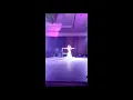 2016 Raqs of course closing gala Alida lin - Maddah el amar