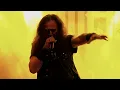 Download Lagu Diviner - Nemecic (Live in Athens, Greece 2024)