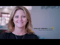 Vision Source Member Series Dr Virden 30 Seconds by Cut To Create Production