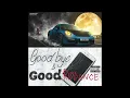 Download Lagu [FREE] Juice WRLD Type Beat - \