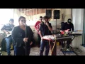 Download Lagu RAUL SILVA  QUEM NAO TEM COLIRIO USA OCULOS ESCURO