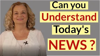 Practice Advanced English Fluency Vocabulary And Accent 