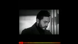  تامر حسنى تامر حسنى        كفاياك اعذار دندنها