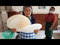 Download Lagu Pembuatan Hosti di Hosti Bakery Suster CB
