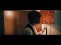 Mr.Children「SINGLES」MV（Short ver.）