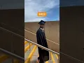 Download Lagu Just how fast the night changes..  #graduation