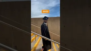 Just How Fast The Night Changes Graduation  Just How Fast The Night Changes Graduation
