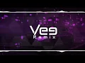 VEE REMIX | ريمكس - اثر ظلك