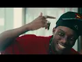 Olivetheboy x Mayorkun - A FUUL (Official Visualizer)