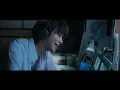 主題歌はRADWIMPS「夕星-ゆうづつ-」｜『汝、星のごとく』予告②【10月9日(金)公開】