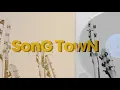 A Look At Sir Shina Peters' Music | Why I Think He Is Underrated