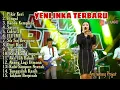 Download Lagu YENI INKA - PIKIR KERI | YENI INKA FULL ALBUM TERBARU 2022 TANPA IKLAN