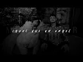 Kali Uchis + Peso Pluma, Igual Que Un Ángel | slowed + reverb |