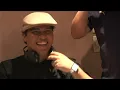 Sorriso Maroto - Ainda Existe Amor em Nós [OFICIAL]