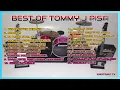 Download Lagu KUMPULAN LAGU TERBAIK TOMMY J PISA - ORIGINAL SONG - LAGU TEMBANG KENANGAN ENAK DIDENGAR SAAT SANTAI