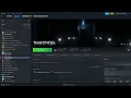 How to Fix Phasmophobia Crashing Won t Launch Freezing Stuttering FPS Drop Black Screen
