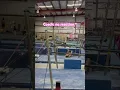 Download Lagu Saya tidak mengerti 😅#fypシ゚viral #gymnast #trending #music