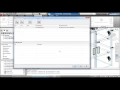 Download Lagu Imos CAD 3D Sideboard (Fachschule für Technik Ahaus)