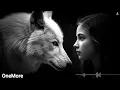 Download Lagu Deep House Mix 2025 | Deep House, Vocal House, Nu Disco, Chillout by Deep Shadows #24