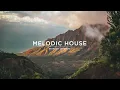 Melodic House | EP 01 - Marsh, Rezident, Durante, Chris Luno, Polar Inc... | 2022