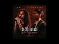 Naz , Canozan - Ağlama ben ağlarım (The4040)