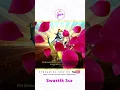 Download Lagu Prithvi Devi Mantra | पृथ्वी देवी मंत्र | Swastik Sur #Shorts
