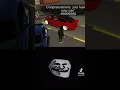 Download Lagu HOW TO MAKE INFINITY MONEY IN CAR PARKING MULTIPLAYER