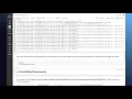 Writing Data - Distributed Computing with Spark SQL