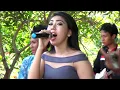 Download Lagu Secawan Madu - Dinda - Arnika Jaya Live Banjarwangunan Crb
