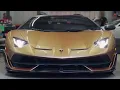 G-Eazy – JFK ft. Ty Dolla $ign (Stefan Remix) | Trap x Bass Boosted