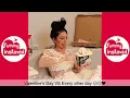 Ashley Nocera Funniest Vines s Compilation 2018 Top Ashley Nocera s