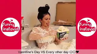 Ashley Nocera Funniest Vines s Compilation 2018 Top Ashley Nocera s