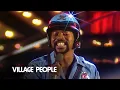 Download Lagu Village People - YMCA (Jetzt geht die Party richtig los, December 31, 1979)