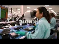 GARMIN WAREHOUSE AND MANUFACTURING POSITIONS