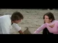 Imaandaar - Aur Iss Dil Mein Kya Rakhha Hai Tera Hi Dard - Suresh Wadker
