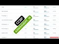 NXTWave assignment 1B Step-by-step solutions and explanations Code Crusher