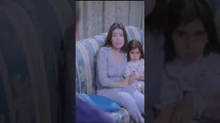 لا انا ماسمحلكش احمد ادم شجيع السيما 